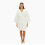 Single-Use Spa And Salon Bathrobe_Surprise Gift 5