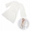 Single Use Bathrobe, Disposable Salon Body Bathrobe_Surprise Gift 5