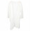 Single Use Bathrobe, Disposable Salon Body Bathrobe_Surprise Gift 6