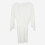 Single Use Bathrobe, Disposable Salon Body Bathrobe_Surprise Gift 8