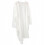 Single Use Bathrobe, Disposable Salon Body Bathrobe_Surprise Gift 7