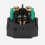 Oem Specifications Starter Relay Compatible Yamaha Atv30A, Square Plug, Automatic Adjustment, Easy Installation, High Compatibility,_Surprise Gift 1