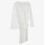 Single Use Bathrobe, Disposable Salon Body Bathrobe_Surprise Gift 9