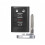 Keyless Entry Afstandsbediening Slimme Vervanging 1
