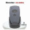 433,92 Mhz Marantec Digital 382 384 D302 D304 D31 1