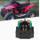 Oem Specifications Starter Relay Compatible Yamaha Atv30A, Square Plug, Automatic Adjustment, Easy Installation, High Compatibility,_Surprise Gift 5
