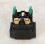 Oem Specifications Starter Relay Compatible Yamaha Atv30A, Square Plug, Automatic Adjustment, Easy Installation, High Compatibility,_Surprise Gift 6