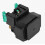 Oem Specifications Starter Relay Compatible Yamaha Atv30A, Square Plug, Automatic Adjustment, Easy Installation, High Compatibility,_Surprise Gift 8