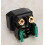 Oem Specifications Starter Relay Compatible Yamaha Atv30A, Square Plug, Automatic Adjustment, Easy Installation, High Compatibility,_Surprise Gift 7