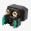 Oem Specifications Starter Relay Compatible Yamaha Atv30A, Square Plug, Automatic Adjustment, Easy Installation, High Compatibility,_Surprise Gift 2