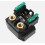 Oem Specifications Starter Relay Compatible Yamaha Atv30A, Square Plug, Automatic Adjustment, Easy Installation, High Compatibility,_Surprise Gift 3