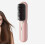 Hair Styling Comb With 3 Temperature Settings_Surprise Gift 2