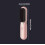 Hair Styling Comb With 3 Temperature Settings_Surprise Gift 3