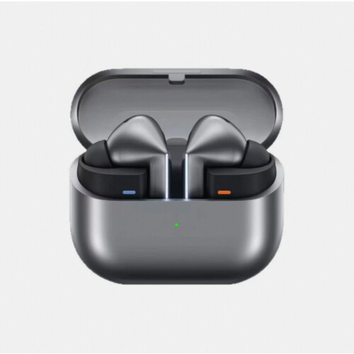 Συμβατό με τα ακουστικά Bluetooth Galaxy Buds3 Pr