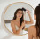 Hair Styling Comb With 3 Temperature Settings_Surprise Gift 5