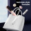Hair Styling Comb With 3 Temperature Settings_Surprise Gift 7