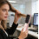 Hair Styling Comb With 3 Temperature Settings_Surprise Gift 8