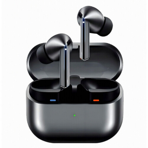 Συμβατό με τα ακουστικά Bluetooth Galaxy Buds3 Pr 1