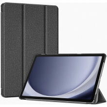 Slim Case Compatible With Samsung Galaxy Tab A9Plus/A9+ 5G 11-Inch 2023 Model (Sm-X210/X216/X218), Ultra-Thin And Lightweight._Surprise Gift