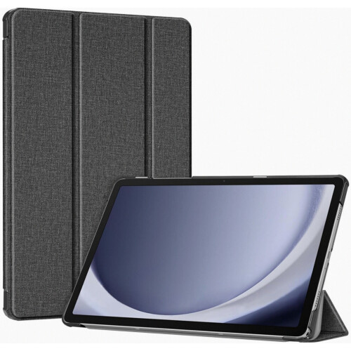 Λεπτή θήκη συμβατή με το Samsung Galaxy Tab A9Plu