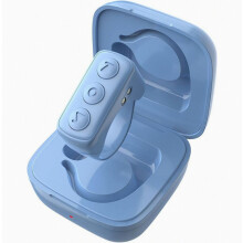 Cianrialtán Bluetooth Starzoo atá Comhoiriúnach le Scrollóir Fáinne Tiktok Leathanach_Bronntanas Iontas