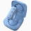 Starzoo Συμβατό με Τηλεχειριστήριο Bluetooth Ring 1