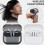 Συμβατό με τα ακουστικά Bluetooth Galaxy Buds3 Pr 3