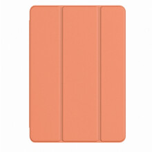 Lightweight Triple-Fold Case, Compatible With Ipad Air 1St Generation (9.7 Inch). Case With Automatic Sleep/Wake Function, Compatible With_Surprise G