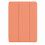 Lightweight Triple-Fold Case, Compatible With Ipad Air 1St Generation (9.7 Inch). Case With Automatic Sleep/Wake Function, Compatible With_Surprise G 1