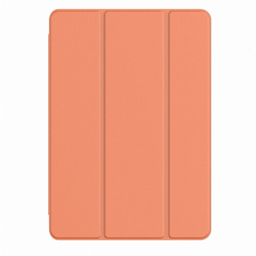 Lightweight Triple-Fold Case, Compatible With Ipad Air 1St Generation (9.7 Inch). Case With Automatic Sleep/Wake Function, Compatible With_Surprise G