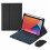 Ipad Mini 6Th Generation Keyboard Case With Mouse And Backlight_Surprise Gift 1