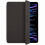 Επίσημη θήκη Smart Folio Flip για iPad Pro 12.9 ( 1