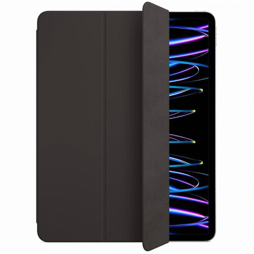 Επίσημη θήκη Smart Folio Flip για iPad Pro 12.9 (