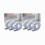 Ταινία αντισυμπύκνωσης Rolls 13,4 ft x 1,2 inch, 1