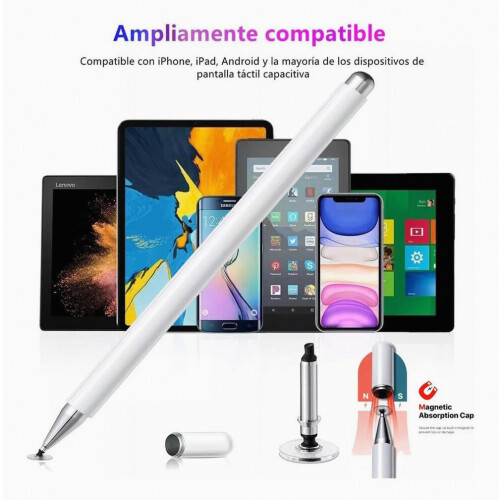 Θήκη με πληκτρολόγιο αφής συμβατή με iPad Air 13M 1