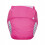 Comcompatibletable, Adjustable Cloth Diaper Compatible Adults, Also Suitable Compatible The Elderly._Surprise Gift 1