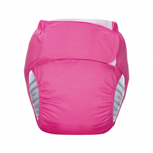 Comcompatibletable, Adjustable Cloth Diaper Compatible Adults, Also Suitable Compatible The Elderly._Surprise Gift