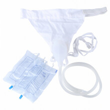 Silicone Urinal Compatible On The Go_Surprise Gift