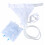 Silicone Urinal Compatible On The Go_Surprise Gift 1