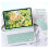 Keyboard Case Compatible With Ipad Air 2 & Pro 9.7 With Mouse - Ultimate Protection And Versatile Functionality_Surprise Gift 2