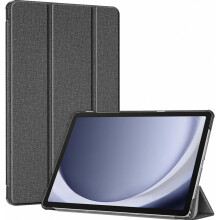 Slim Case Compatible With Samsung Galaxy Tab A9Plus/A9+ 5G 11-Inch 2023 Model (Sm-X210/X216/X218), Ultra-Thin And Lightweight._Surprise Gift