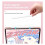 Keyboard Case Compatible With Ipad Air 2 & Pro 9.7 With Mouse - Ultimate Protection And Versatile Functionality_Surprise Gift 3