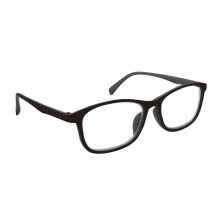 Lunettes de lecture Vizmaxx Ă mise au point automatique, compatibles hommes et femmes, avec verres progressifs_Cadeau surprise