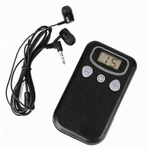 Casque Zoom Pro avec microphone intégré, son amélioré et confort optimal. Écoute claire et agréable. Cadeau surprise.