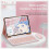 Keyboard Case Compatible With Ipad Air 2 & Pro 9.7 With Mouse - Ultimate Protection And Versatile Functionality_Surprise Gift 8
