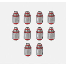 Lot de 10 résistances compatibles Q16, Q14, S14, G14 et C14, 1,2 ohm - Cadeau surprise