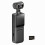 Portable 4K Body Camera With 180 Rotating Lens_Surprise Gift 1