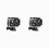 Κάμερα κίνησης 2X, κάμερα 4K HD, Wifi, καταδύσεις 1