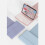 Ipad 10Th Generation Keyboard Case With Magnetic, Detachable, Pink_Surprise Gift 7