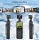 Portable 4K Body Camera With 180 Rotating Lens_Surprise Gift 4